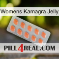 Womens Kamagra Jelly 26